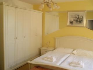 Hotel Garny Pleso - Velika Gorica - 9
