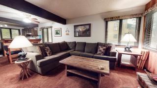 Wild Flower 37 Apartment - Mammoth Lakes - 0