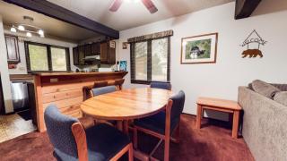 Wild Flower 37 Apartment - Mammoth Lakes - 9
