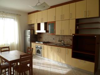 Appartamenti Camerota - Camerota - 5