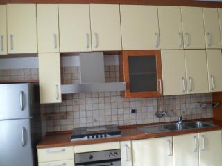 Appartamenti Camerota - Camerota - 4