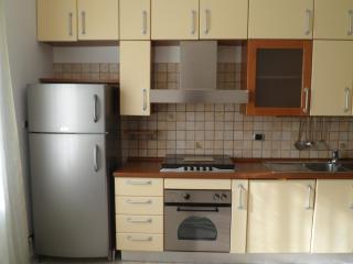 Appartamenti Camerota - Camerota - 6