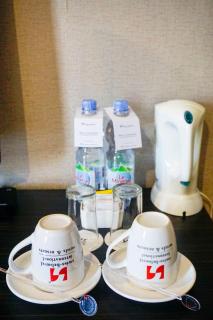 Swiss-Belhotel Kendari - Kendari - 8