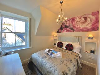 Dene House Guest House - 6