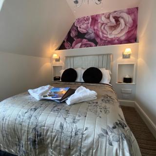 Dene House Guest House - 7