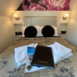 Dene House Guest House - 8