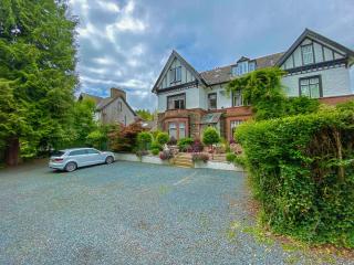 Dene House Guest House - 9