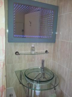 M and J Guest House - Cleethorpes - 9