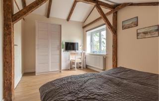 3 Bedroom Beautiful Home In Ockholm - Ockholm - 5