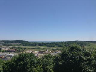 Hillside Motel - Saint John - 4