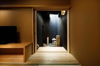 Connect inn GionMiyagawaccho - Kyōto - 8