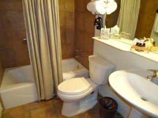 Inn on the Alameda - 9