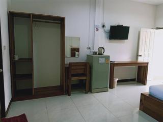 Rachawadee House - Phangnga - 3
