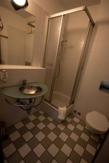 Check Inn Hotel Merseburg - Merseburg - 3
