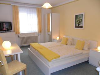 Pension Hendling - 9