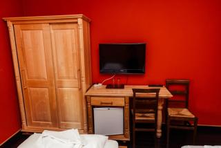 Hotel President Cugir - Cugir - 7