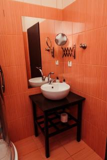 Hotel President Cugir - Cugir - 3