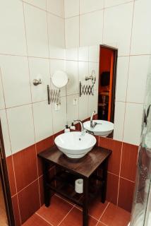 Hotel President Cugir - Cugir - 2
