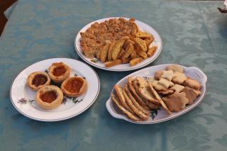 Agriturismo Marani - 5