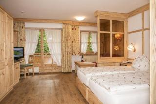 Hotel-Gasthof "Zur Mühle" - Kaprun - 9