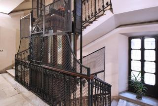 Guest House della Valle Roma - Roma - 1