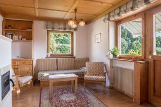 App Schlern - Gasser - Vols am Schlern - 8