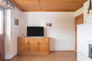 App Schlern - Gasser - Vols am Schlern - 6