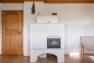 App Schlern - Gasser - 7