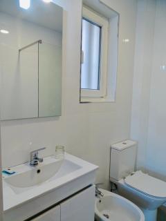 Poveira Hotel - Oporto - 3