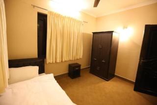 Rinchen Hotel - Kathmandu - 3