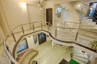 Rinchen Hotel - Kathmandu - 6