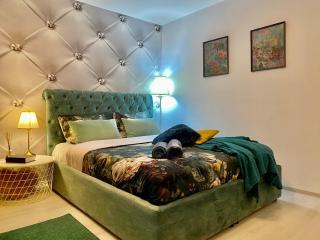 Bucharest Central Studio - Bucareste - 9