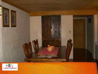 Casas Da Ribeira - Seia - 5