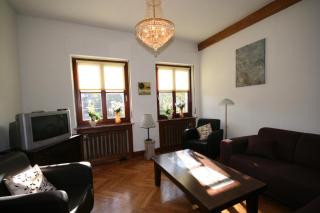 Grillglut - Arnsberg - 8
