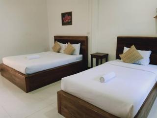 Rachawadee House - Phangnga - 1