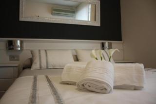 Hotel Herreros - Castellón de la Plana - 9