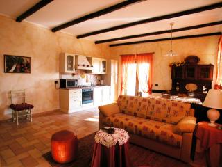 Agriturismo Istrice Innamorato - Campello sul Clitunno - 8