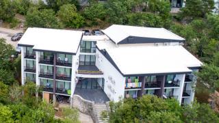 Holiday Resort Ad Turres - Crikvenica - 2