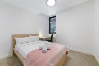 KOZYGURU WAITARA KOZY 2 BED APT WALK TO TRAIN STATION NWA008 - 2
