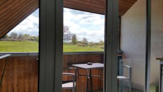 Ferienwohnung 19 im Strandhaus Lobbe - Lobbe - 2