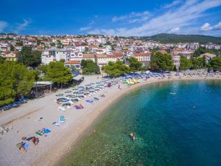 Apartment Cherry - Crikvenica - 1