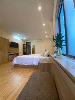An Thai Homestay Hue - Hue - 3