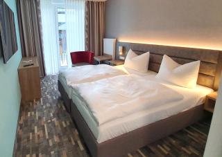 WILLINO Privathotel - Willingen - 1