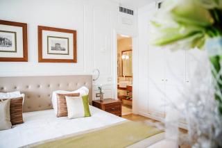 Grand Hotel Terme Sirmione - Sirmione - 3
