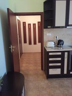 Siana 1 Apartment - Sveti Vlas - 7