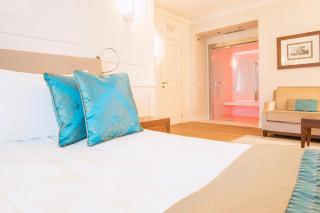 Grand Hotel Terme Sirmione - Sirmione - 8