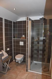 L'Orée de Giverny - 6