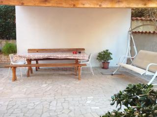 Apartment Summer house 2 - 1