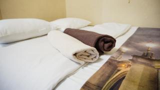 Doba In Ua Hoholya Apartments - Dnipro - 9