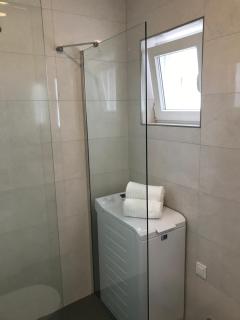 Sweet Dreams - Studio Apartment - Dubrovnik - 2